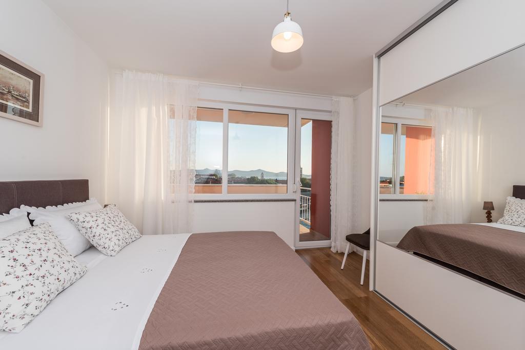 Apartament Amazing View